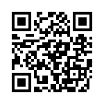 BFC247065682 QRCode