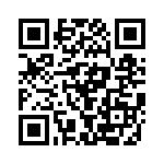 BFC247066272 QRCode