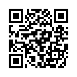 BFC247076104 QRCode