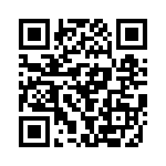 BFC247076124 QRCode