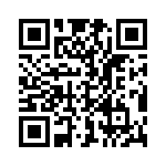 BFC247085104 QRCode