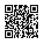 BFC247085223 QRCode