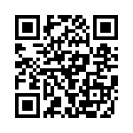 BFC247085224 QRCode