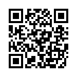 BFC247086223 QRCode