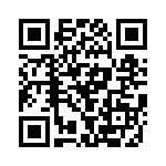 BFC247086474 QRCode