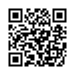 BFC247086683 QRCode