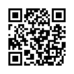 BFC247086823 QRCode