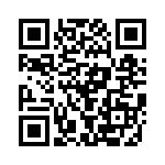 BFC247932104 QRCode