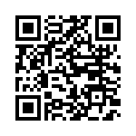 BFC247932134 QRCode