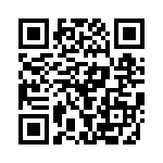 BFC247932225 QRCode