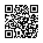 BFC247932245 QRCode