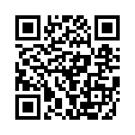 BFC247934514 QRCode