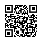 BFC247934823 QRCode