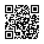 BFC247935154 QRCode