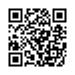 BFC247935204 QRCode