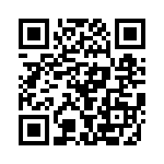 BFC247936184 QRCode