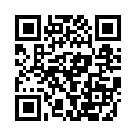 BFC247942114 QRCode