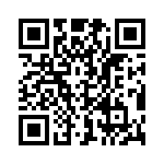 BFC247942245 QRCode