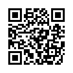 BFC247942474 QRCode