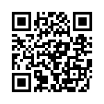 BFC247942564 QRCode