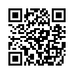 BFC247944124 QRCode