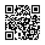 BFC247944125 QRCode