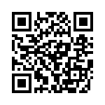 BFC247944304 QRCode