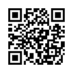 BFC247944474 QRCode