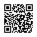 BFC247944513 QRCode