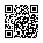 BFC247944684 QRCode