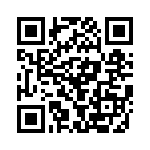 BFC247945124 QRCode