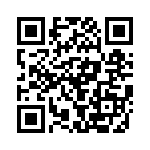 BFC247945274 QRCode