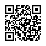 BFC247945474 QRCode