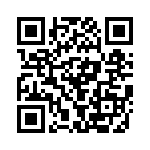 BFC247946164 QRCode