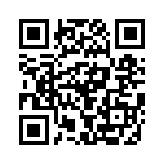 BFC247952125 QRCode