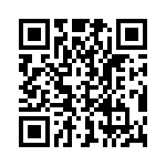 BFC247952243 QRCode