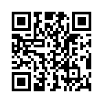 BFC247952274 QRCode