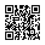 BFC247952364 QRCode