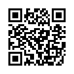 BFC247952623 QRCode