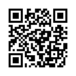 BFC247952624 QRCode