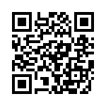 BFC247952754 QRCode