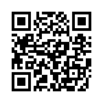 BFC247953104 QRCode