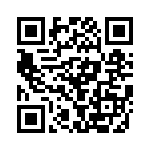 BFC247954624 QRCode