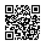 BFC247954684 QRCode