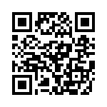 BFC247954823 QRCode