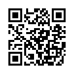 BFC247955753 QRCode