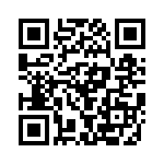 BFC247956154 QRCode