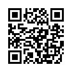 BFC247956563 QRCode