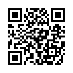 BFC247962184 QRCode