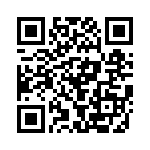 BFC247962204 QRCode